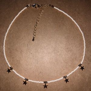 Star choker